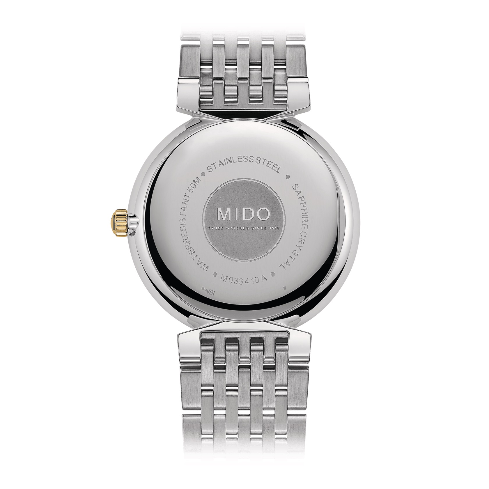 ���� �� ������� MIDO M0334102203100
