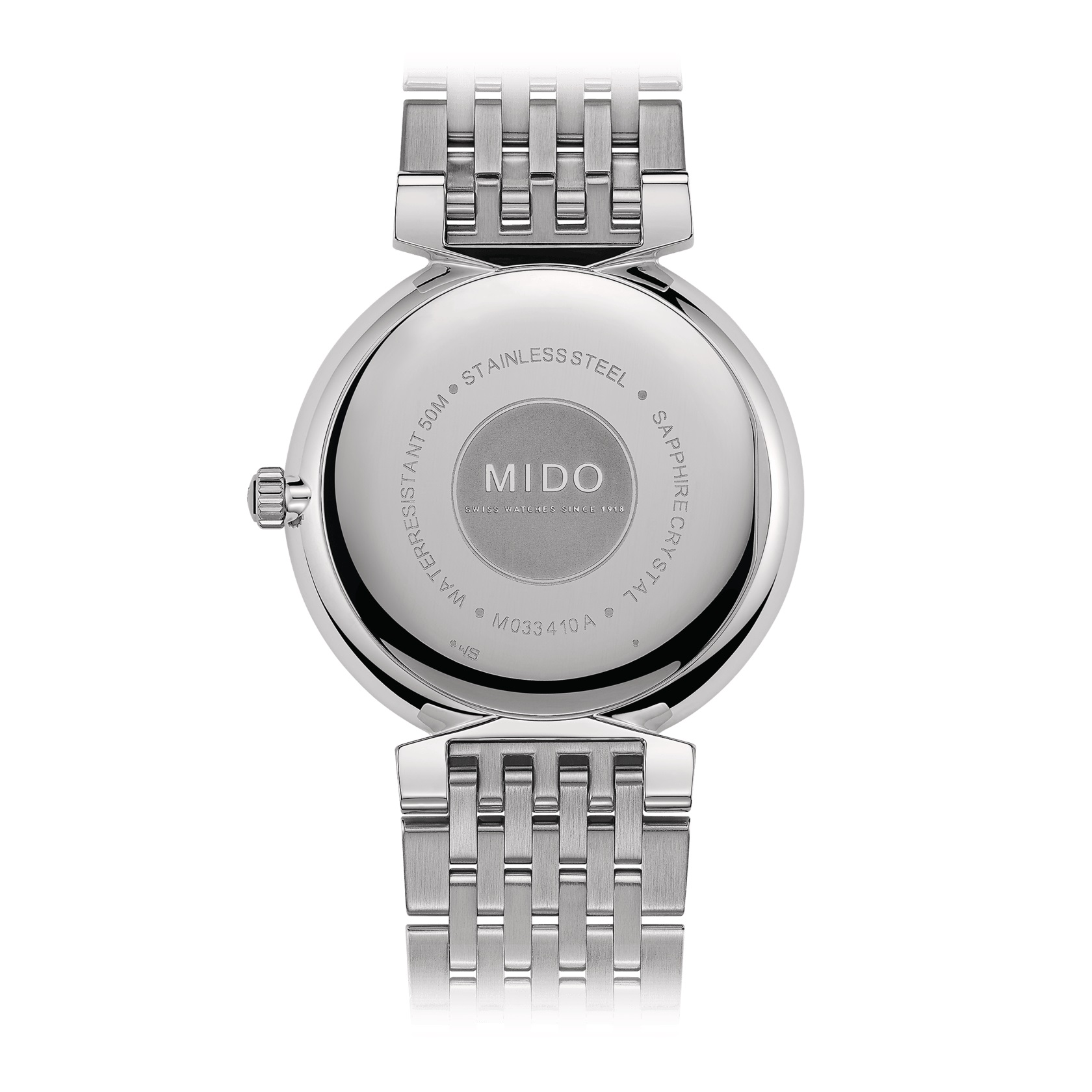 ���� �� ������� MIDO M0334101103100