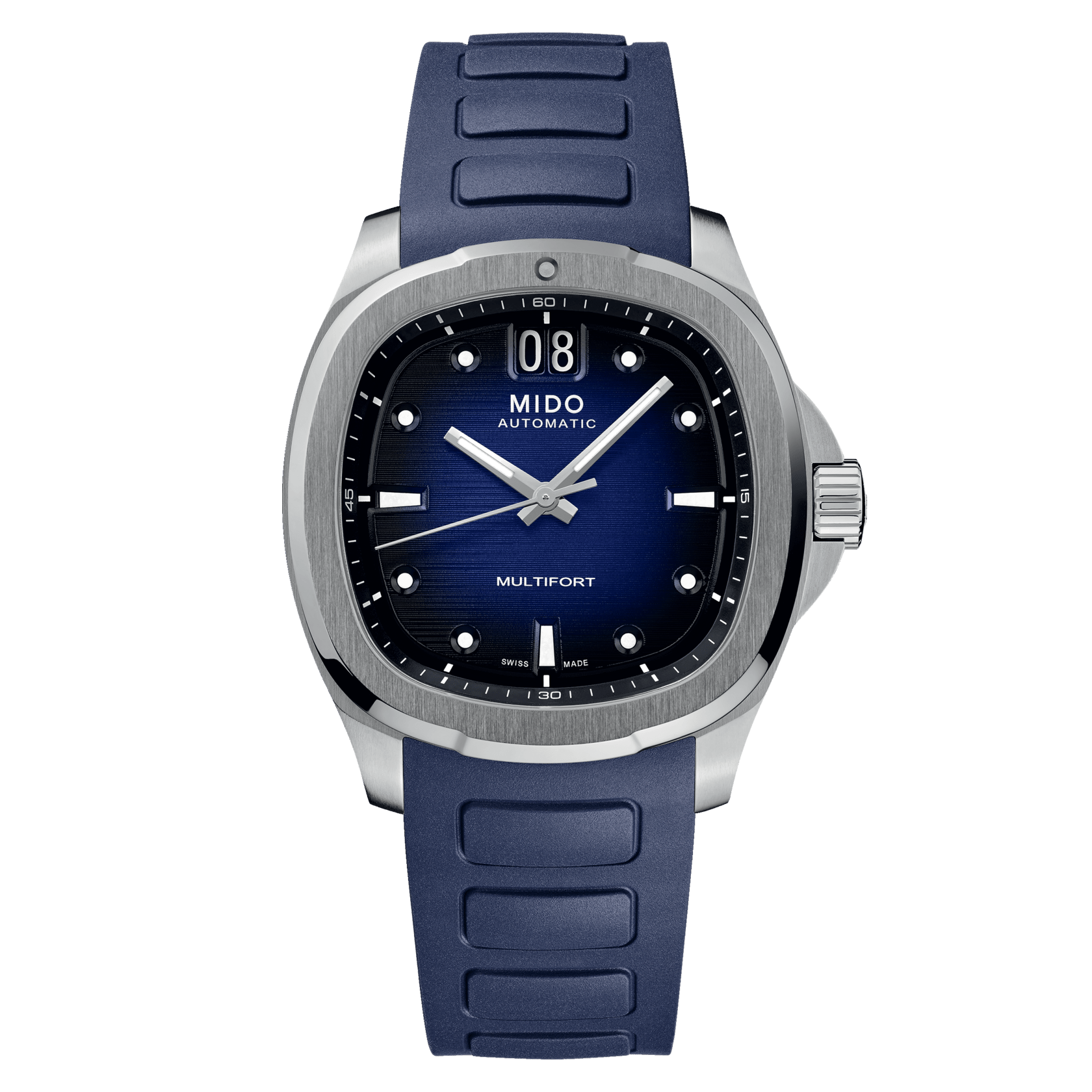 ���� �� ������� ���� MIDO M0495261704100 - ����� ������!