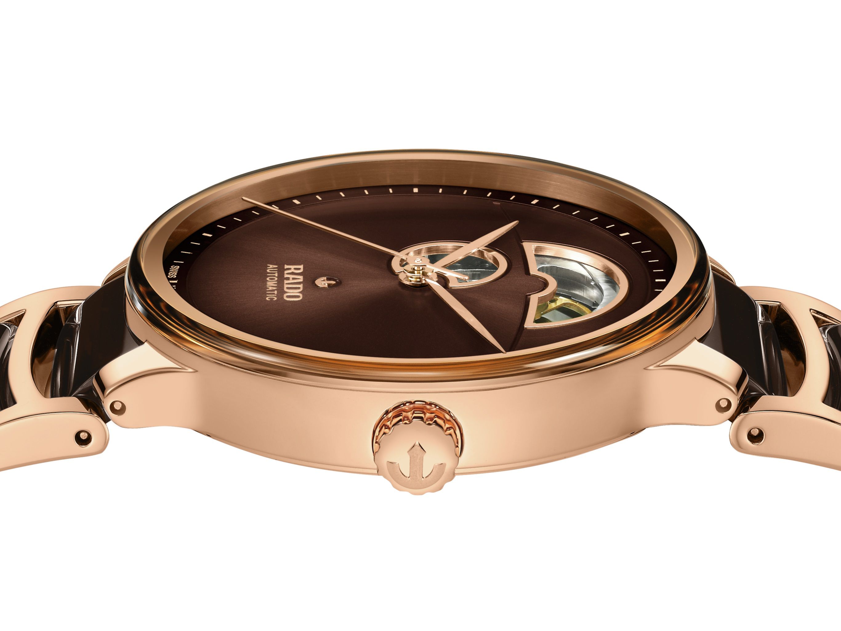 ���� �� ������� ���� RADO R30013302 / R60133030 - ������ ����� ���� 5 ����!
