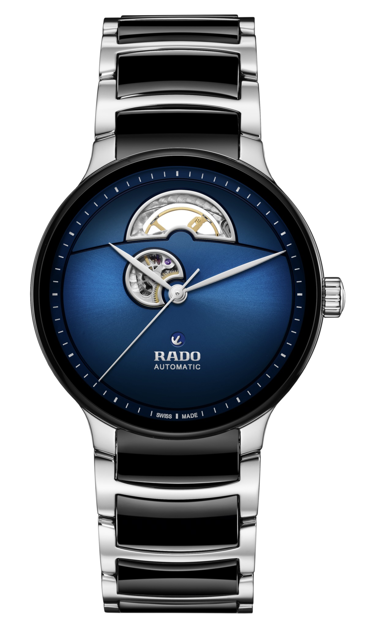 ���� �� ������� ���� RADO R60123020 / R30012202 - ������ ����� ���� �-5 ����!