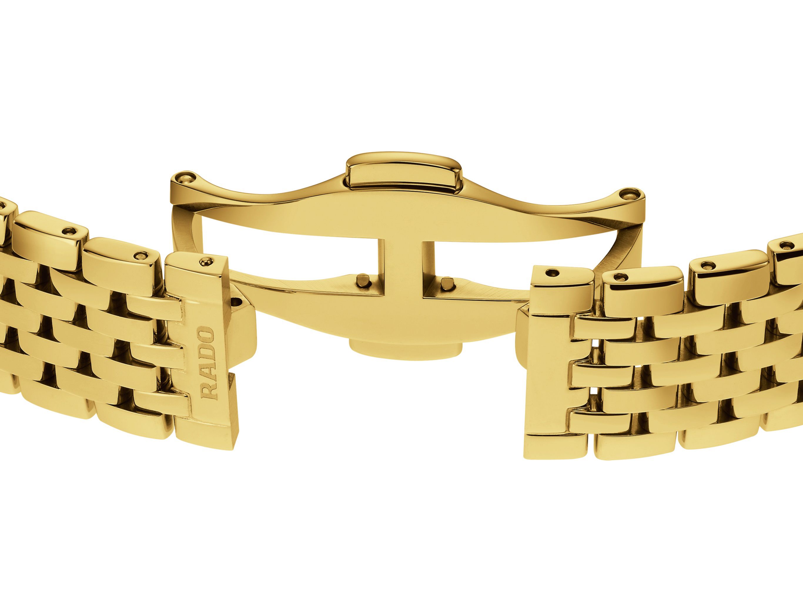 ���� �� ���� RADO R48915903 / R39154090 - ������ ����� ���� �-5 ����!
