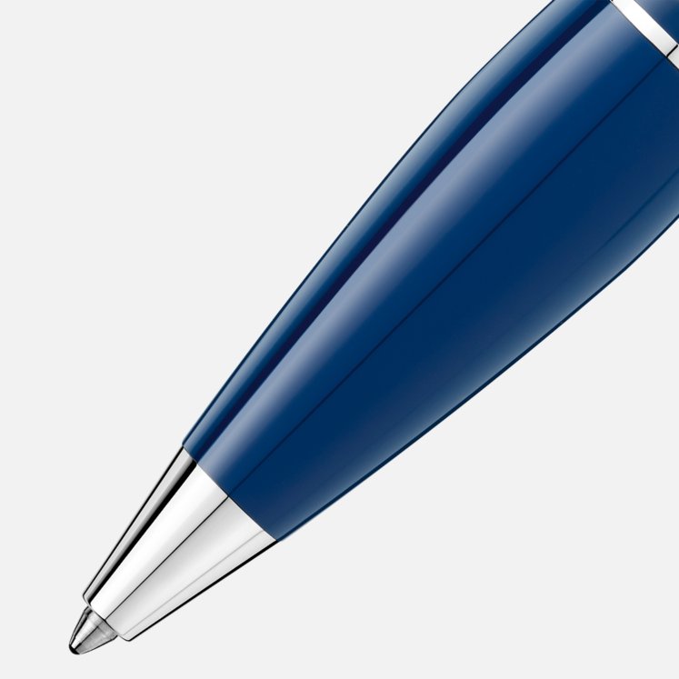 �� ����� ������ MONT BLANC MB132441