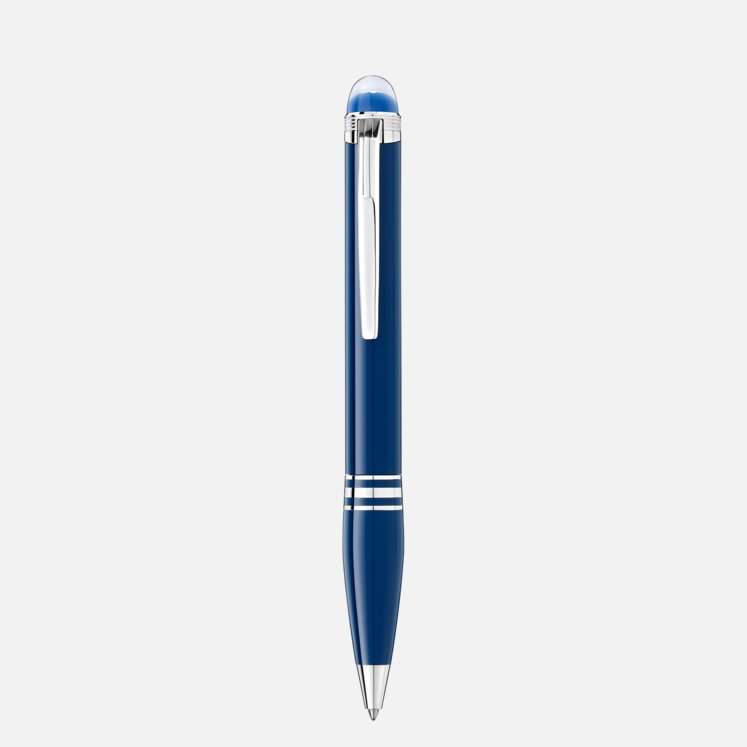 �� ����� ������ MONT BLANC MB132441