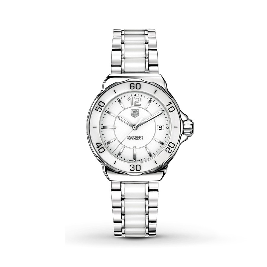 ���� �� ���� TAG HEUER WAH1211.BA0861