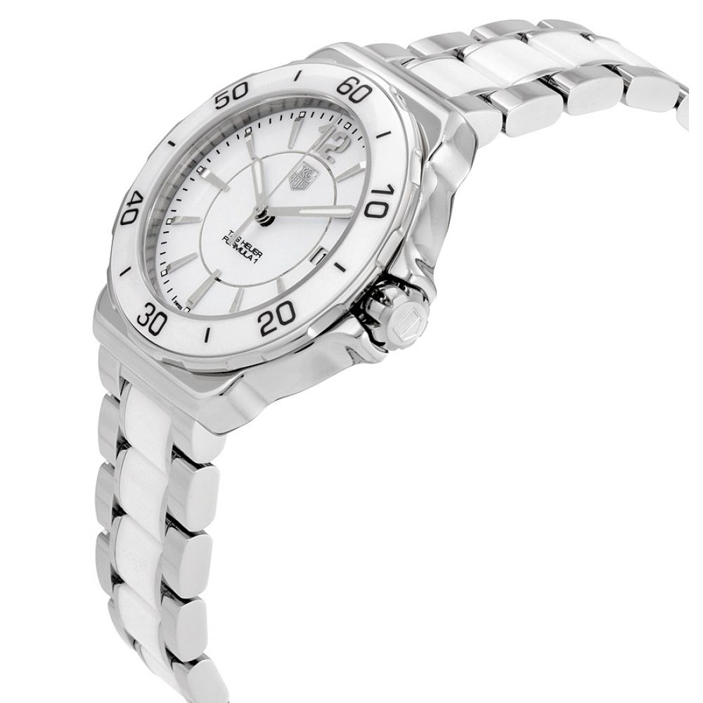 ���� �� ���� TAG HEUER WAH1211.BA0861