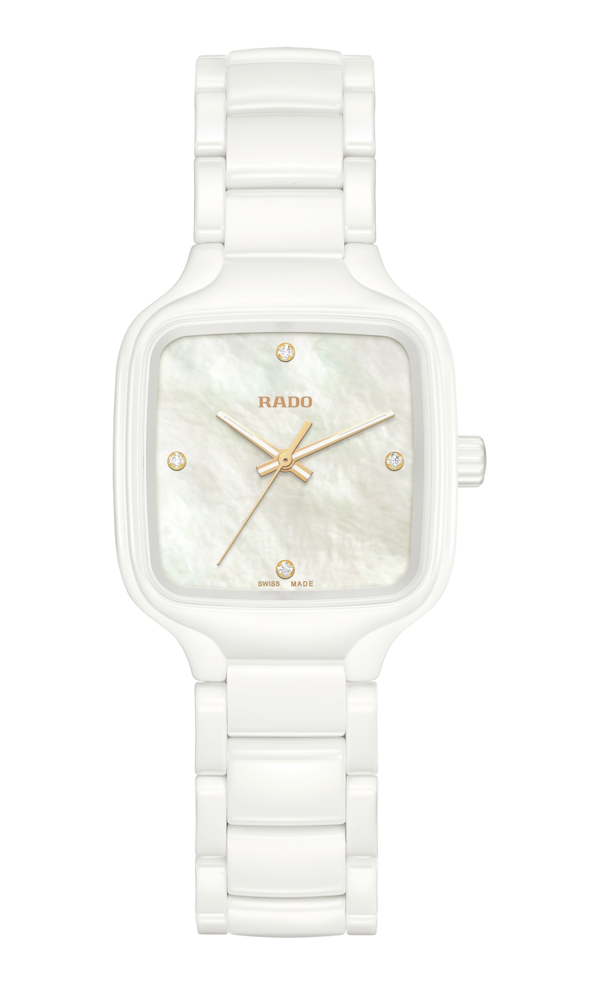 ���� �� ���� RADO R27072902 / R60723090 - ������ ����� ���� �-5 ����!