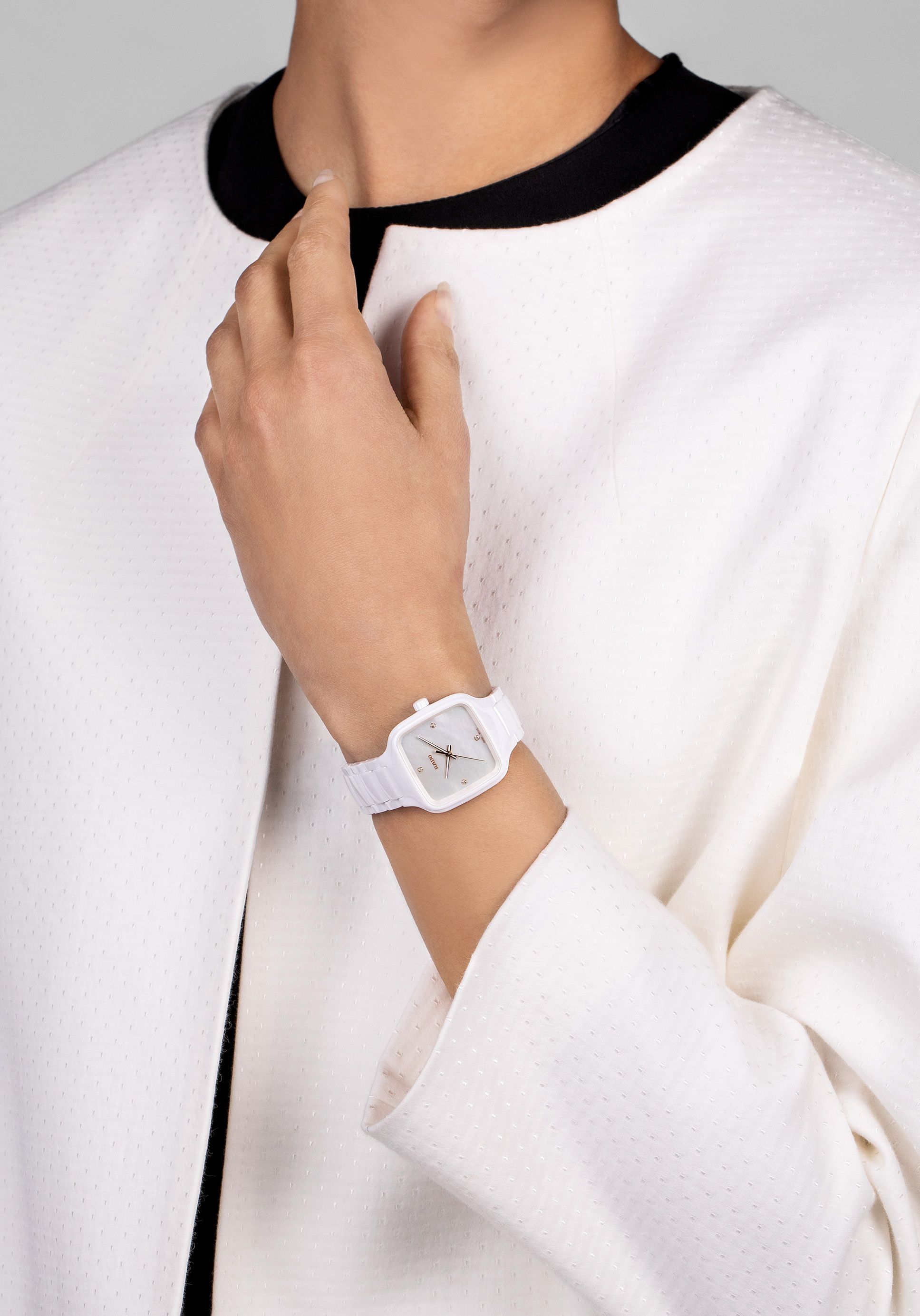 ���� �� ���� RADO R27072902 / R60723090 - ������ ����� ���� �-5 ����!