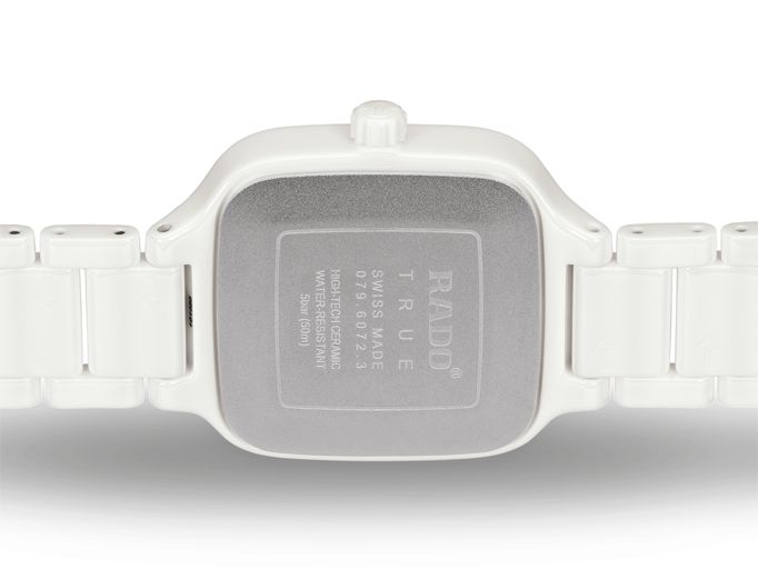���� �� ���� RADO R27072902 / R60723090 - ������ ����� ���� �-5 ����!