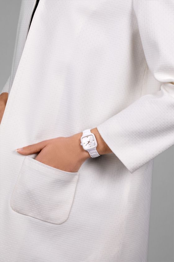 ���� �� ���� RADO R27072902 / R60723090 - ������ ����� ���� �-5 ����!