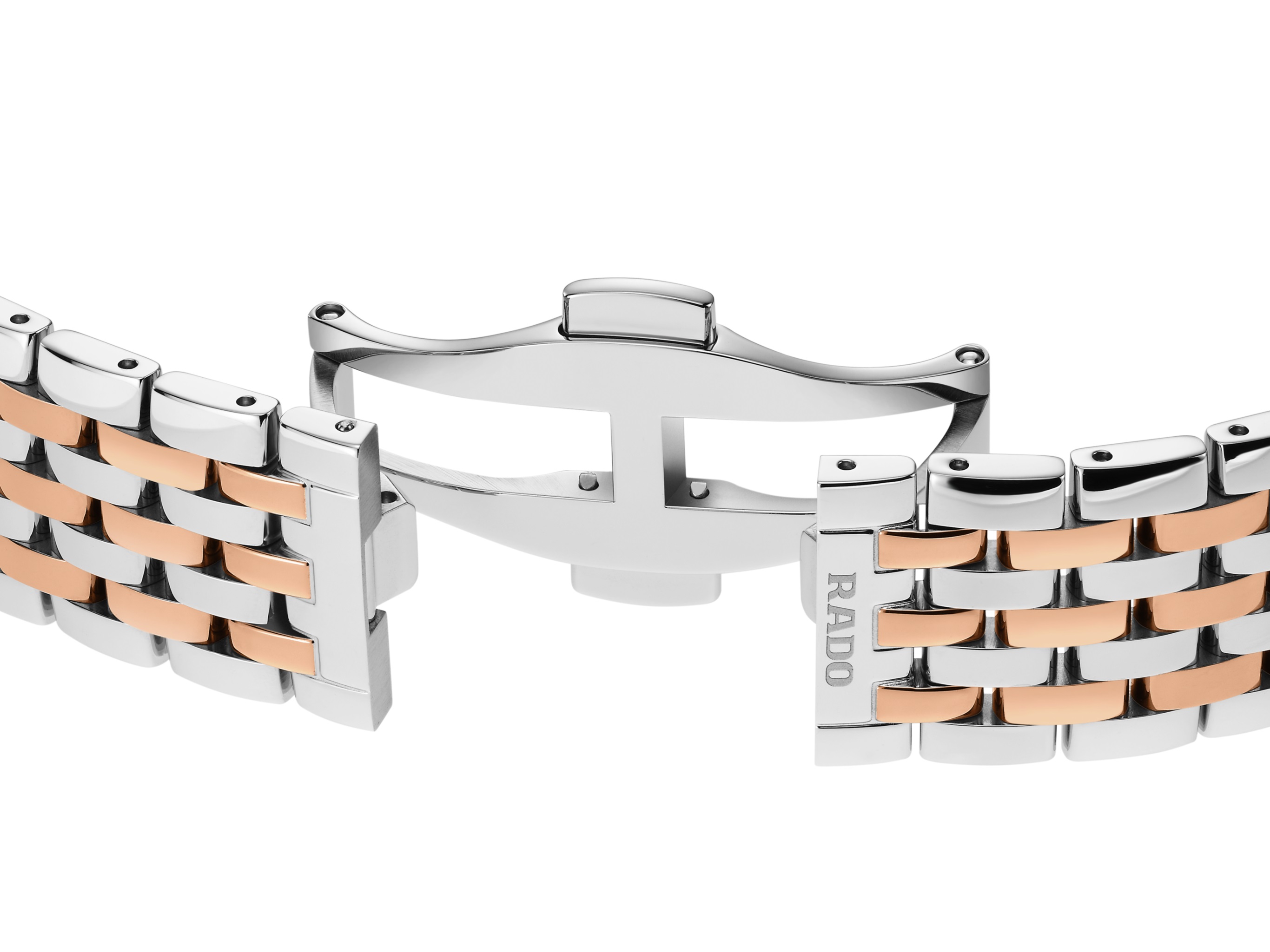 ���� �� ���� RADO R48912403 / R39124040 - ������ ����� ���� �-5 ����!