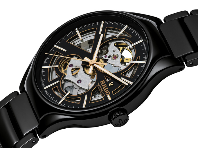 ���� �� ������� ���� RADO R27100162 \ R61073016 - ������ ����� ����!