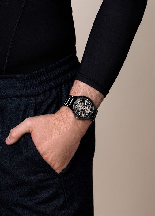 ���� �� ������� ���� RADO R27100162  R61073016 - ������ ����� ����!