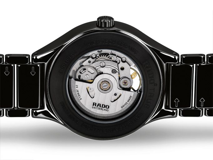 ���� �� ������� ���� RADO R27100162  R61073016 - ������ ����� ����!
