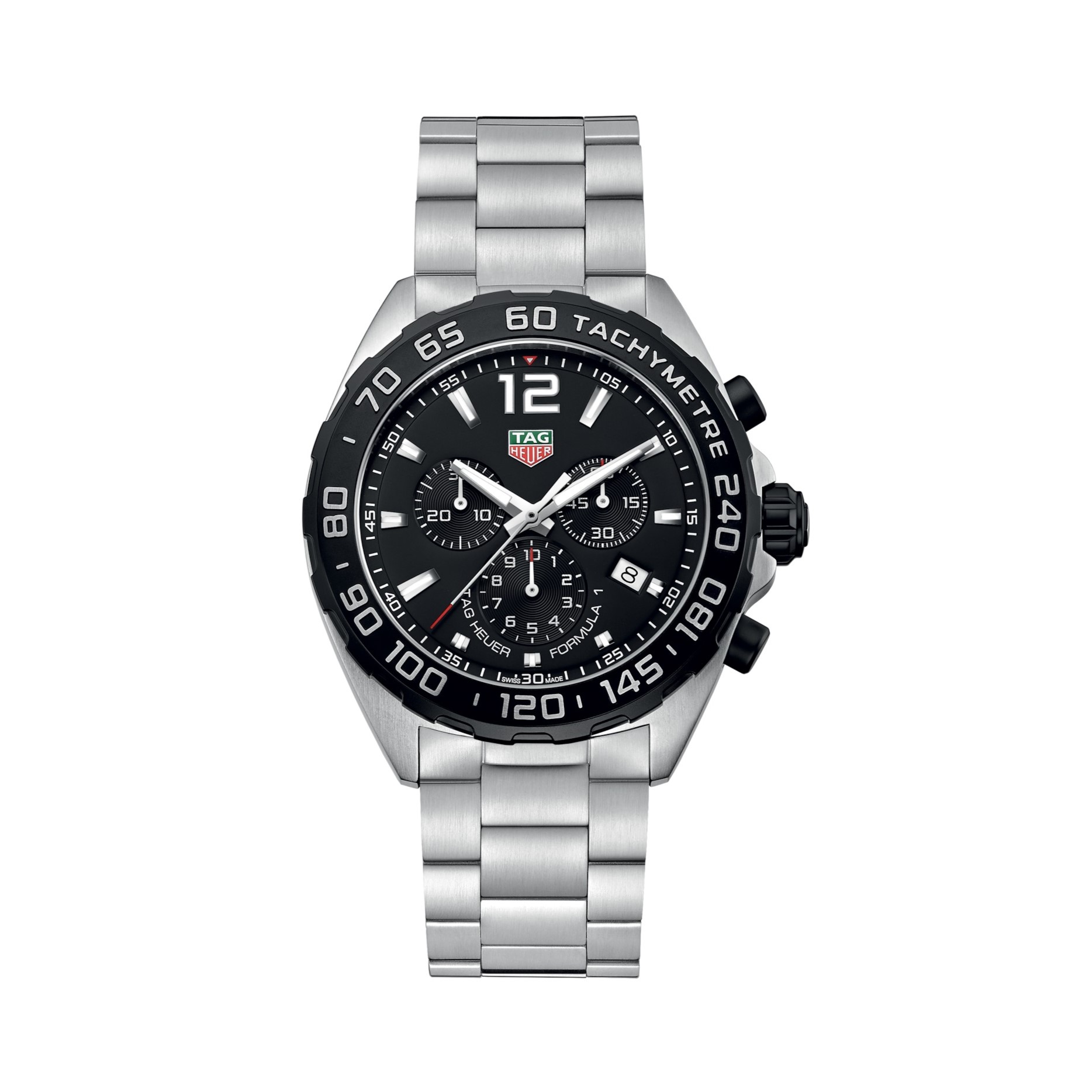 ���� �� ���� TAG HEUER CAZ1010.BA0842