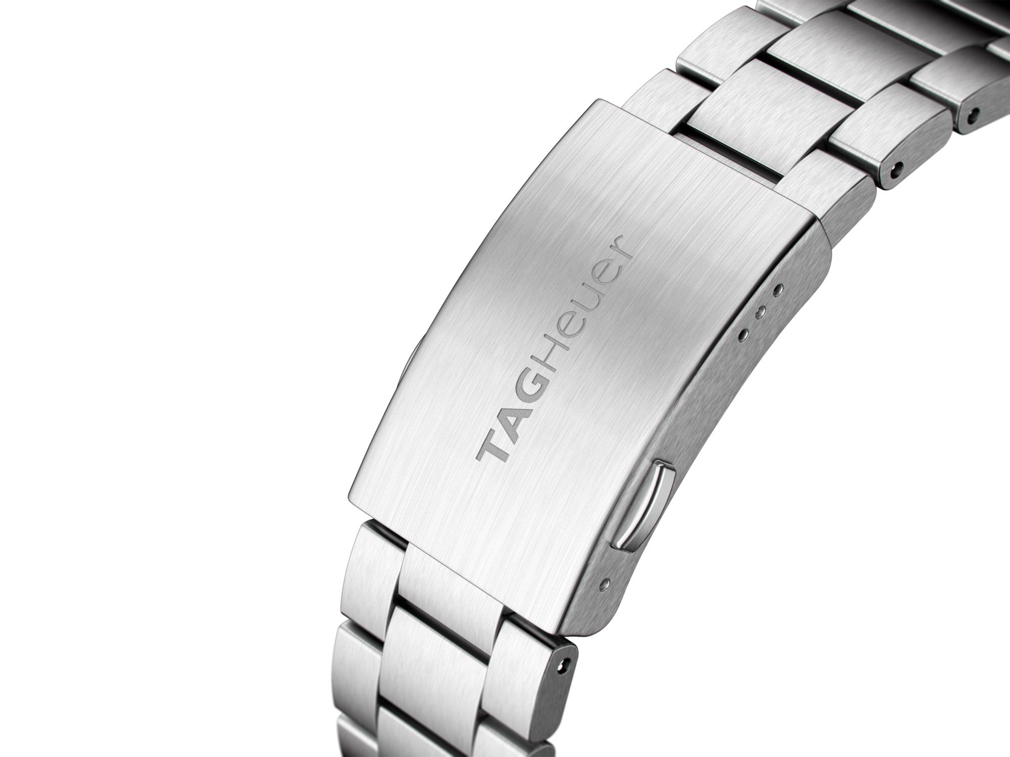 ���� �� ���� TAG HEUER CAZ1010.BA0842