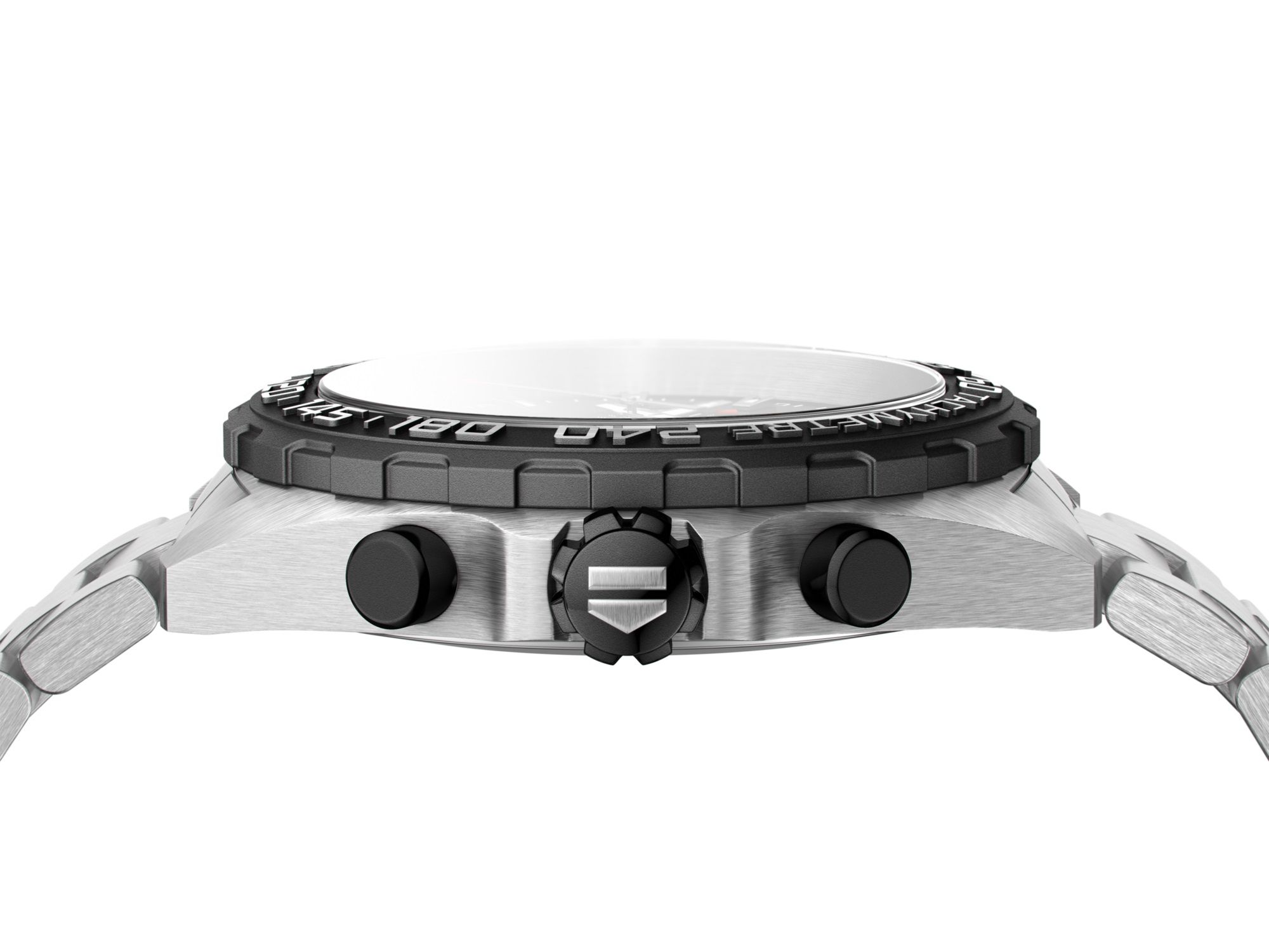 ���� �� ���� TAG HEUER CAZ1010.BA0842