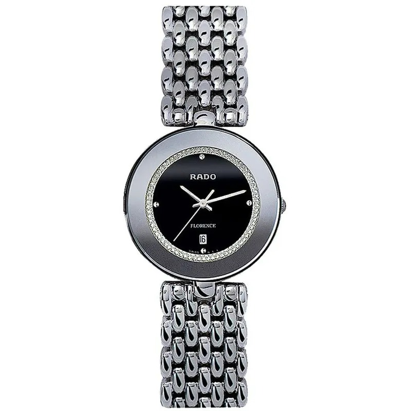  ���� �� ���� RADO R48742163 / R37424016 - ������ ����� ����!