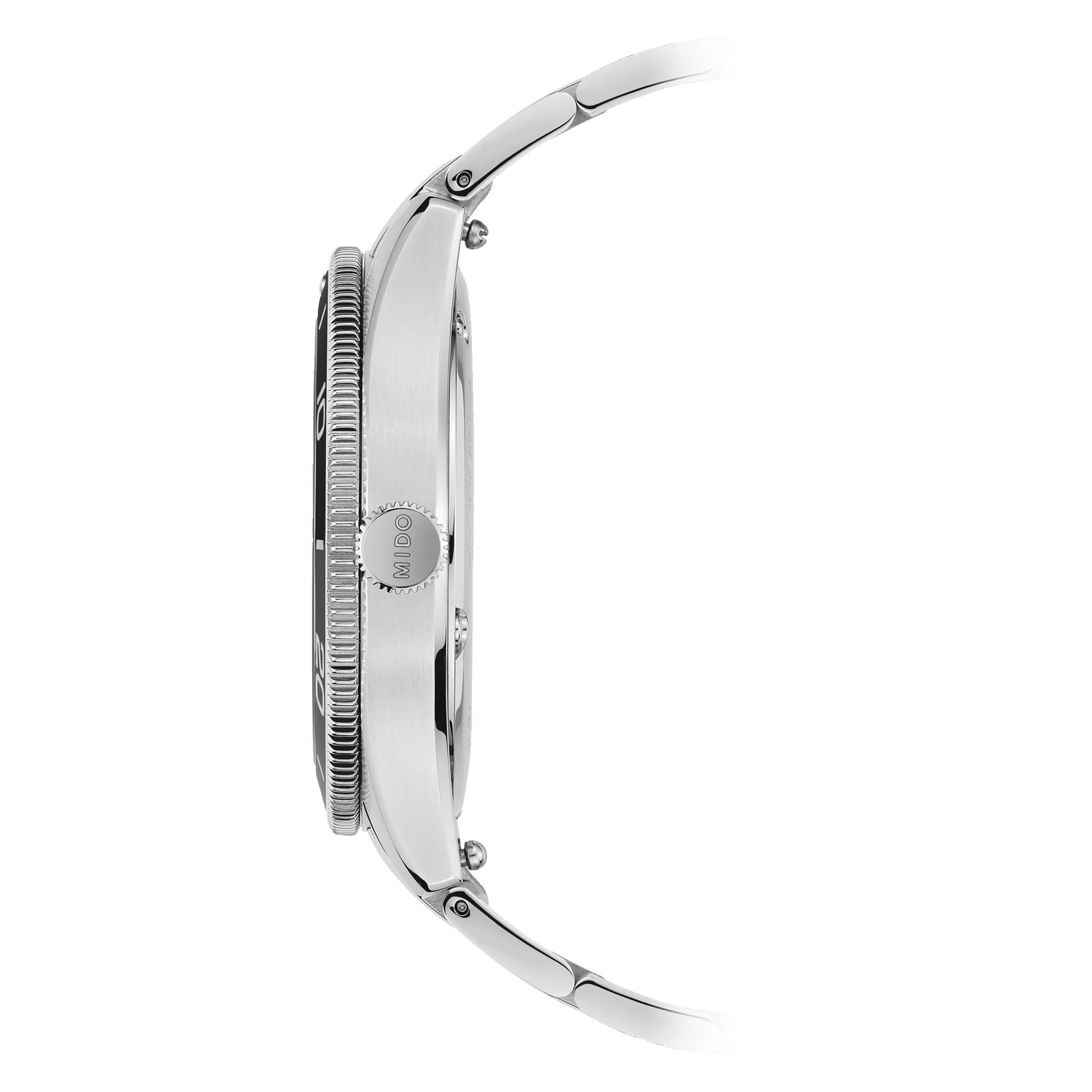 ���� ����� ������� MIDO M0269071106100 - ������ ����� ����