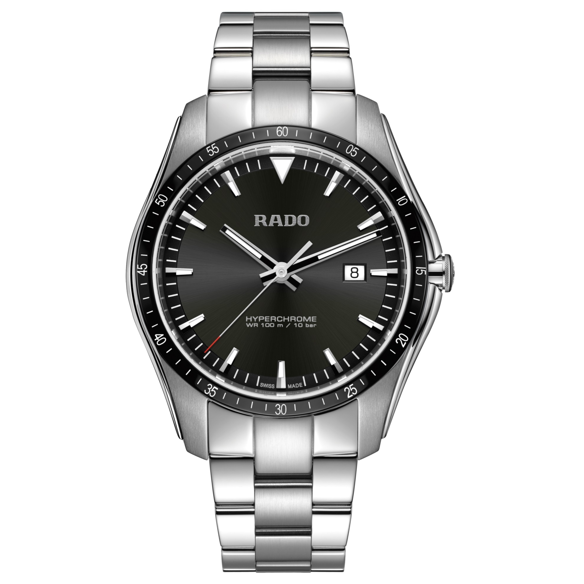  ���� �� ���� RADO R05023015 / R32502153 - ������ ����� ���� �-5 ����!