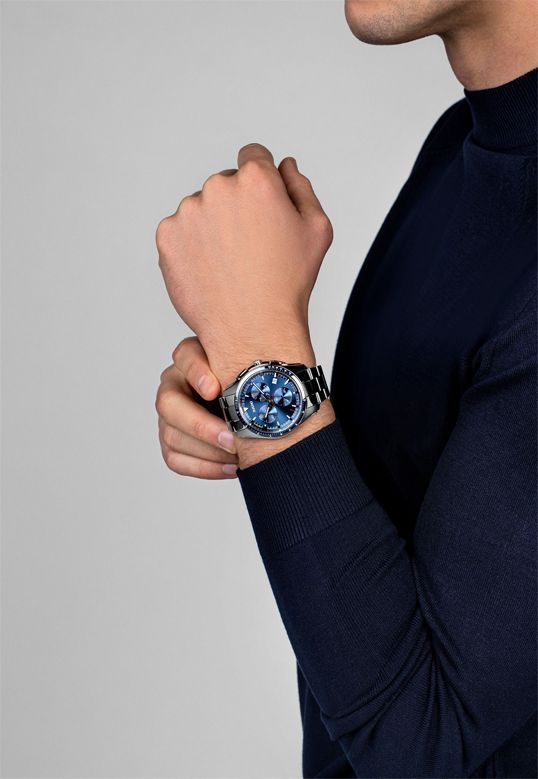 ���� �� ���� RADO R02593020 / R32259203 - ������ ����� ���� �-5 ����!