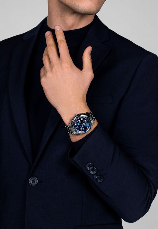 ���� �� ���� RADO R02593020 / R32259203 - ������ ����� ���� �-5 ����!