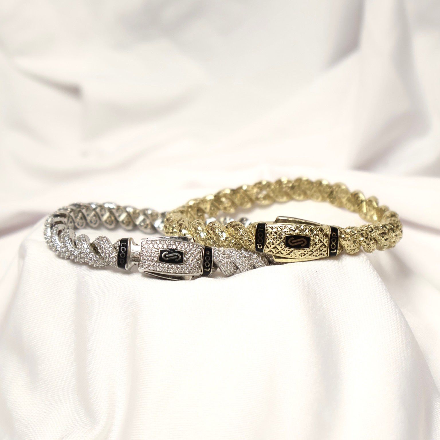 ���� ������ ������ ��� ��� 14K ���� MONACO CHAIN ����� ���� ��������� ��� JB213