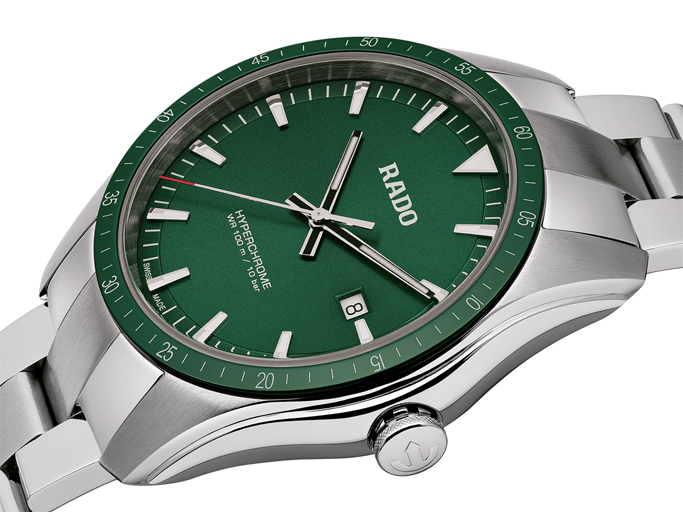 ���� �� ���� RADO 05023031 / R32502313 - ������ ����� ���� �-5 ����!