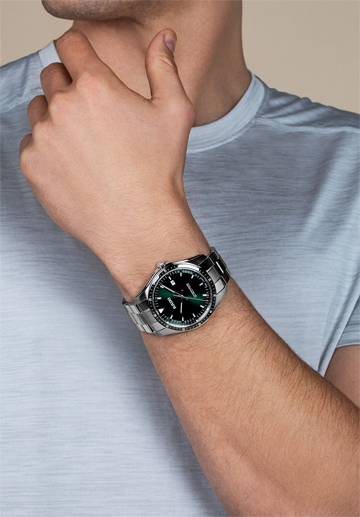 ���� �� ���� RADO 05023031 / R32502313 - ������ ����� ���� �-5 ����!