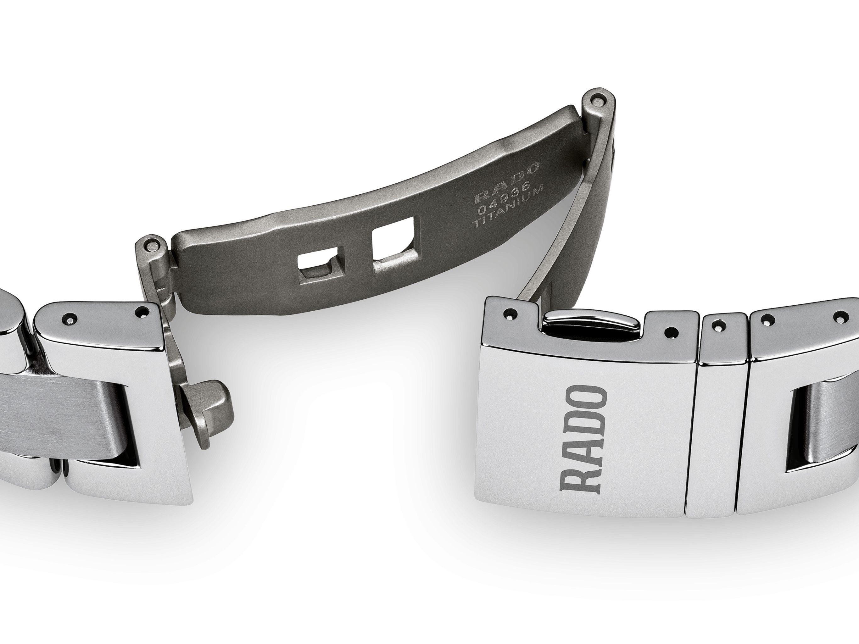 ���� �� ���� RADO 05023031 / R32502313 - ������ ����� ���� �-5 ����!