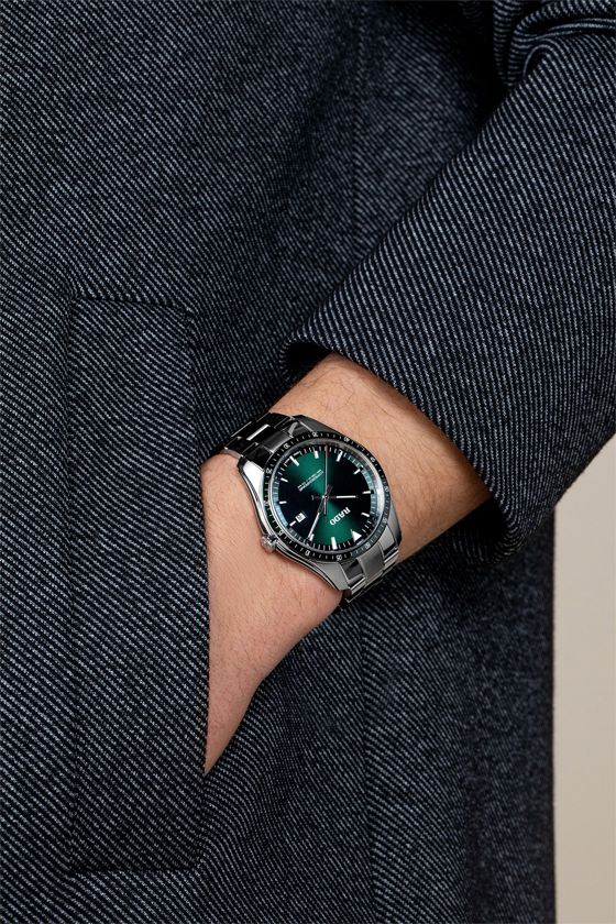 ���� �� ���� RADO 05023031 / R32502313 - ������ ����� ���� �-5 ����!