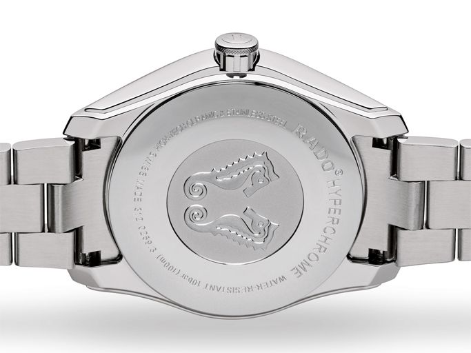 ���� �� ���� RADO 05023031 / R32502313 - ������ ����� ���� �-5 ����!