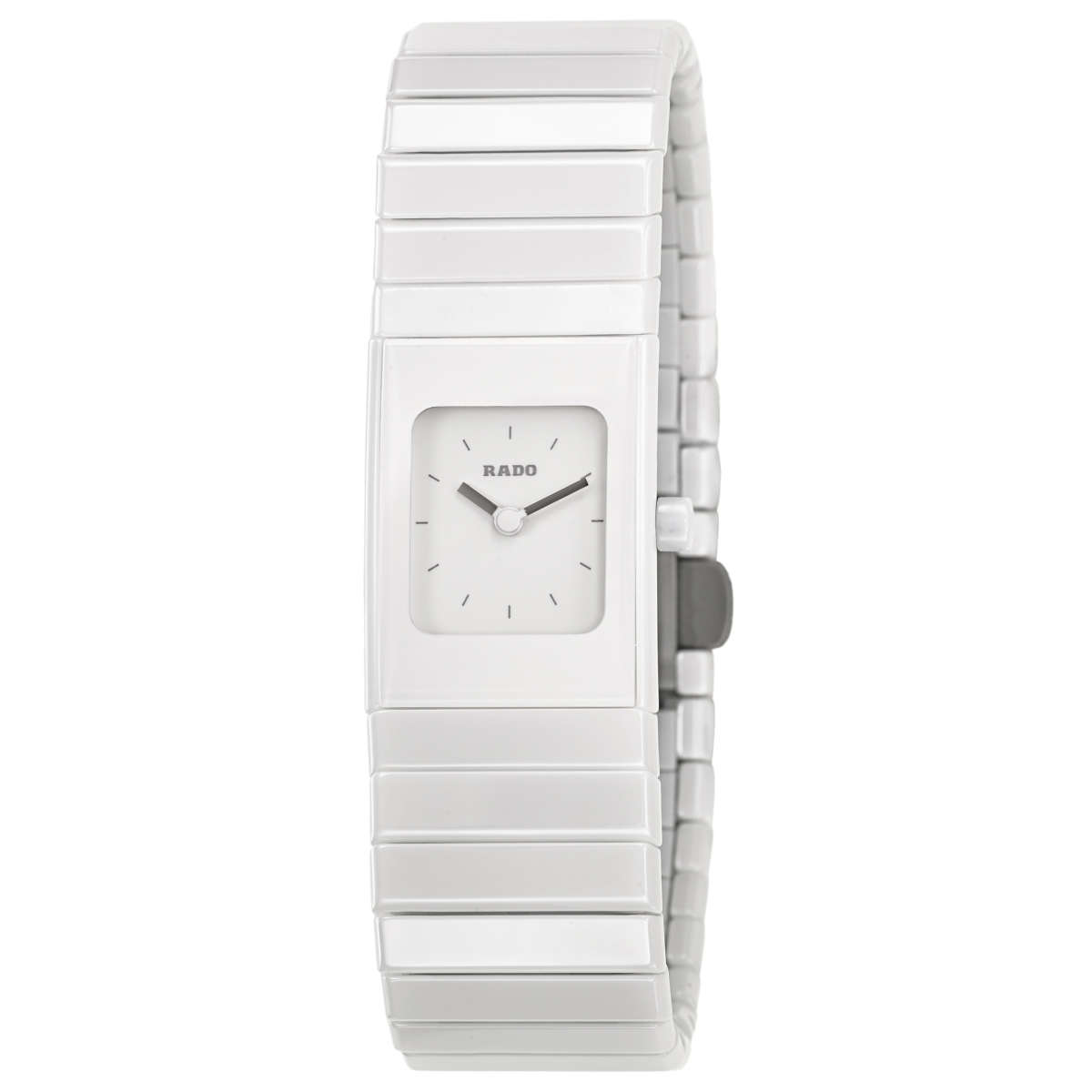 ���� �� ���� RADO R07123002 / R21712022 - ������ ����� ���� �-5 ����!