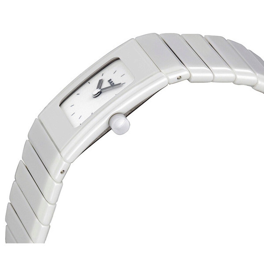 ���� �� ���� RADO R07123002 / R21712022 - ������ ����� ���� �-5 ����!