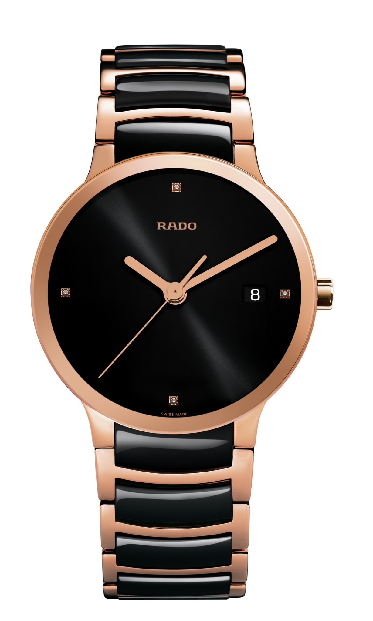 ���� �� ���� RADO R05543071 / R30554712 - ������ ����� ���� �-5 ����!