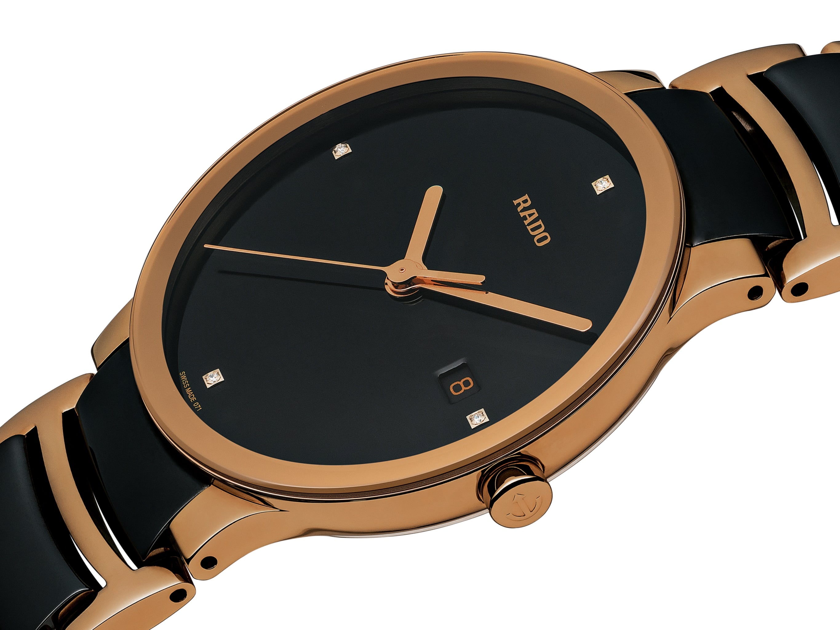 ���� �� ���� RADO R05543071 / R30554712 - ������ ����� ���� �-5 ����!