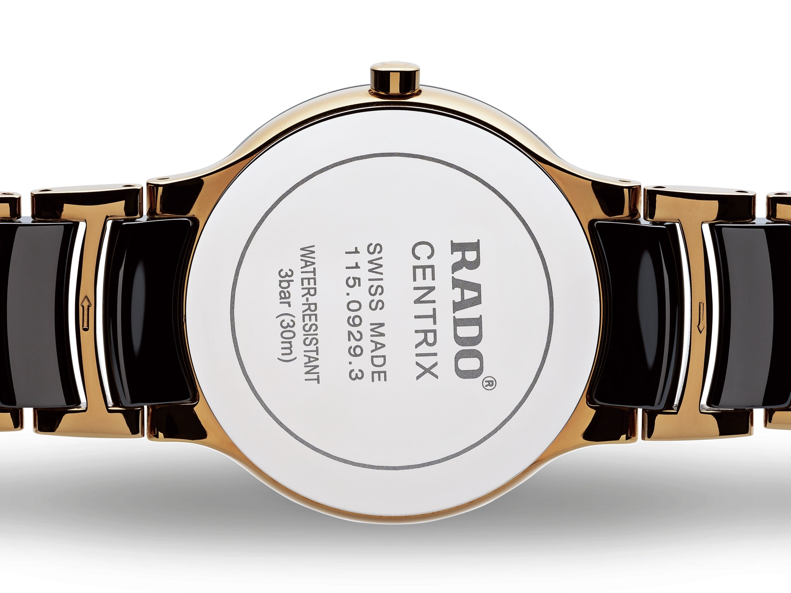 ���� �� ���� RADO R05543071 / R30554712 - ������ ����� ���� �-5 ����!