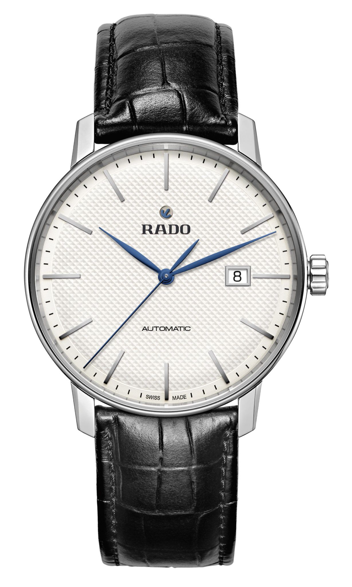 ���� �� ������� ���� RADO R22876015 / R38764101 - ������ ����� ���� 5 ����!