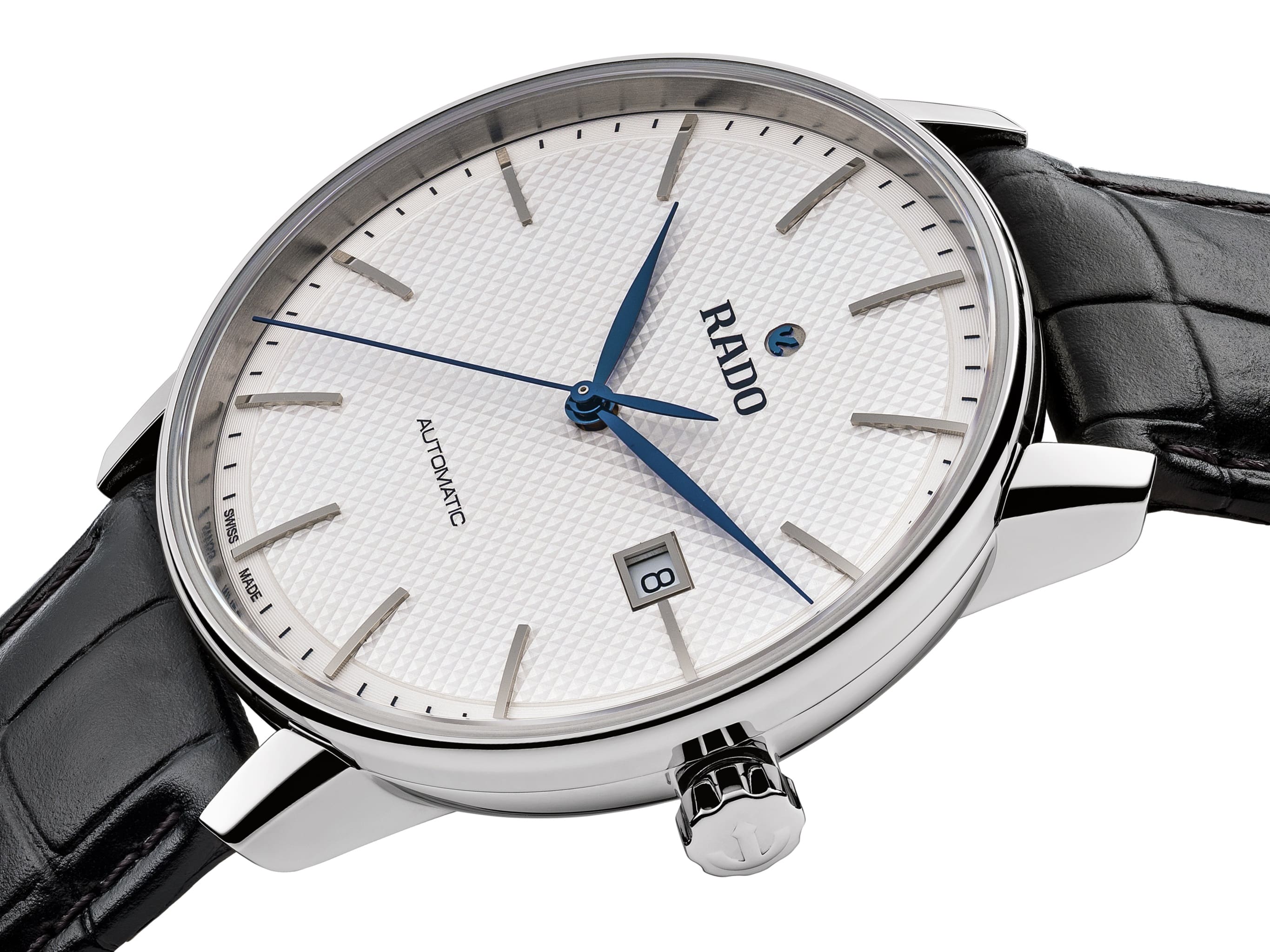 ���� �� ������� ���� RADO R22876015 / R38764101 - ������ ����� ���� 5 ����!