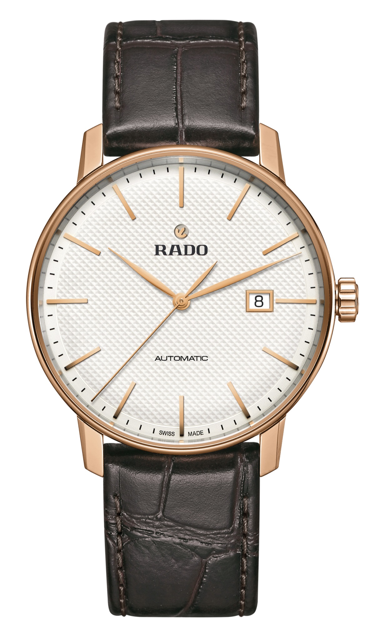 ���� �� ������� ���� RADO R22877025 / R38772102 - ������ ����� ���� 5 ����!