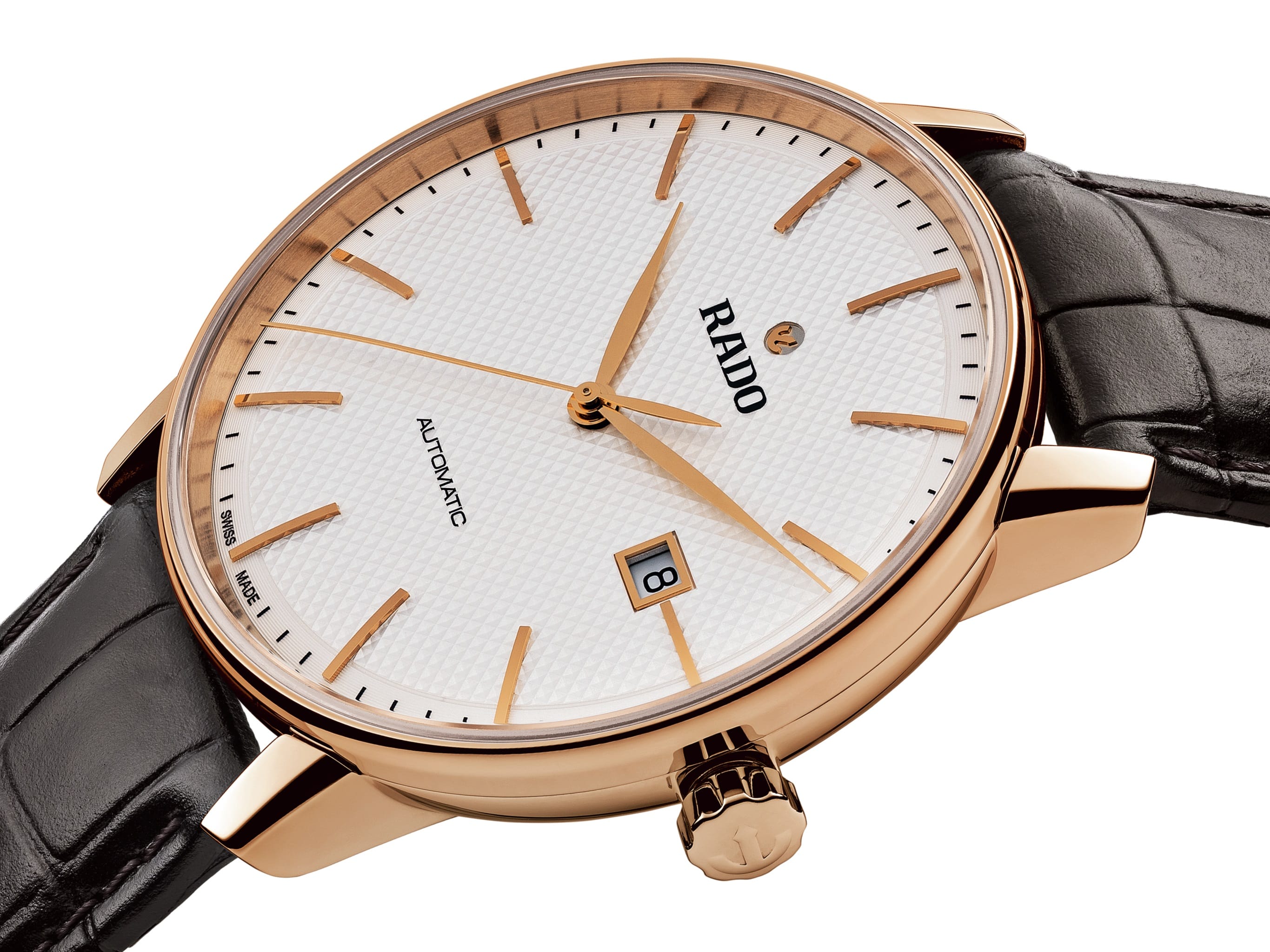 ���� �� ������� ���� RADO R22877025 / R38772102 - ������ ����� ���� 5 ����!