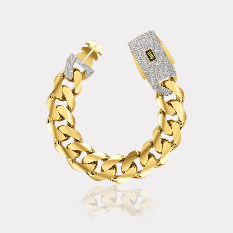 ���� ������ ���� ���� ����� ���� �������� JB219 MONACO CHAIN 