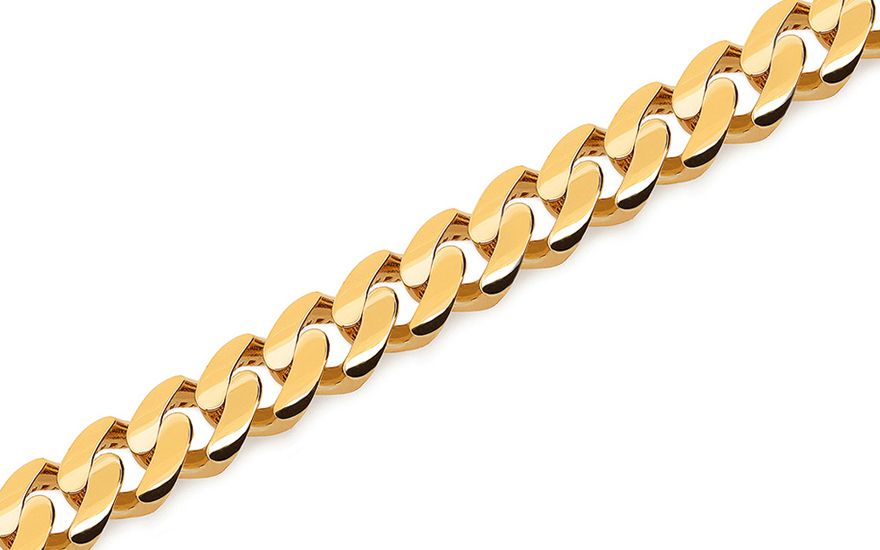 ���� ������ ���� ���� ����� ���� �������� JB219 MONACO CHAIN 