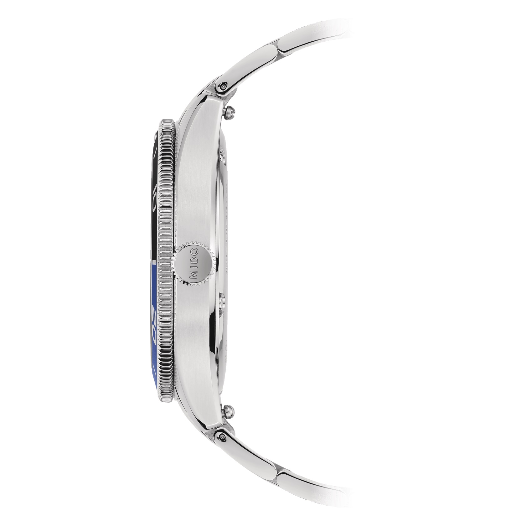 ���� ����� ������� MIDO M0269071104100 - ������ ����� ����