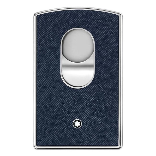 ����� ������� ������ MONTBLANC MB128592