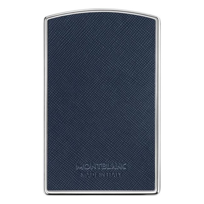 ����� ������� ������ MONTBLANC MB128592