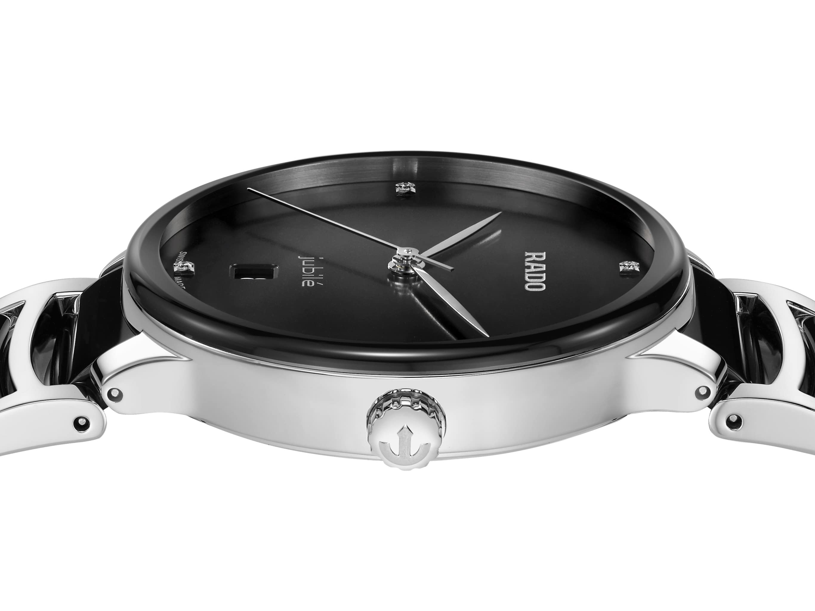 ���� �� ���� RADO R60213071 / R30021712 - ������ ����� ���� �-5 ����!