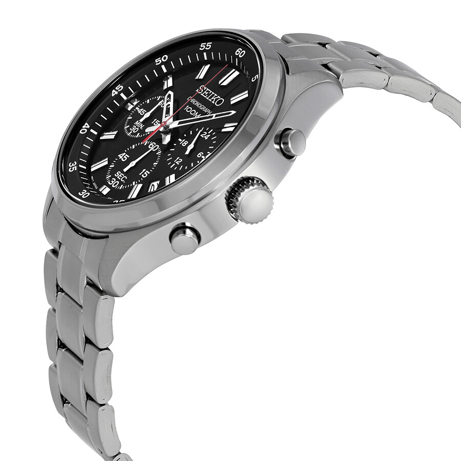 ���� �� ���� SEIKO SKS587P1