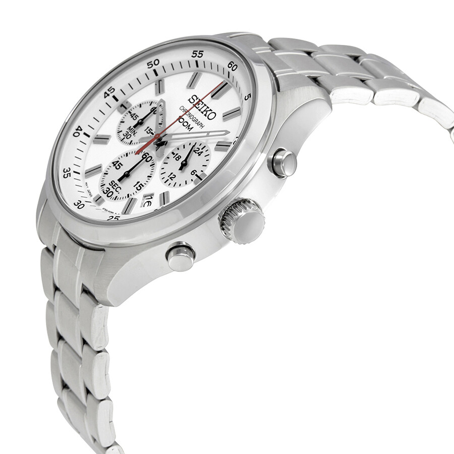  ���� �� ���� SEIKO SKS583P1