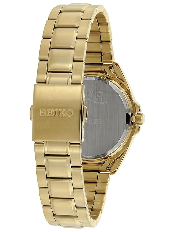 ���� �� ���� SEIKO SGEG64P1